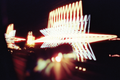 Flashing Lights